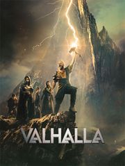 Valhalla