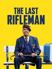 The Last Rifleman