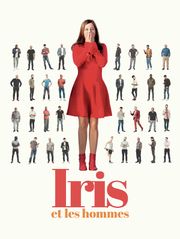 Iris et les hommes