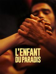 L'enfant du paradis