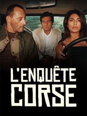 L'enquête corse