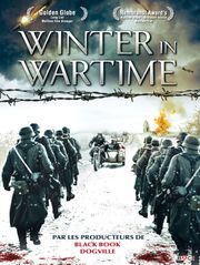 Winter in Wartime