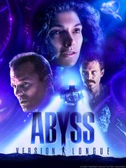 Abyss (version longue)