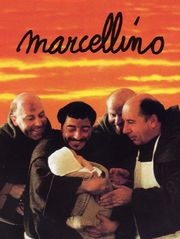 Marcellino