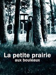 La petite prairie aux bouleaux