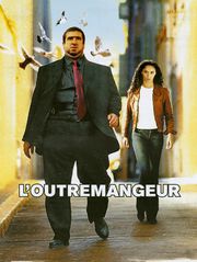 L'outremangeur