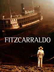 Fitzcarraldo