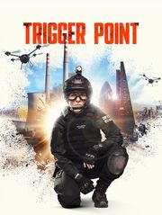 Trigger Point