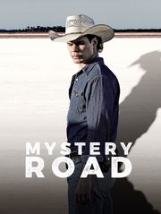 Mystery Road