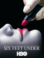 Six Feet Under