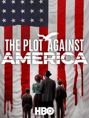 The Plot Against America