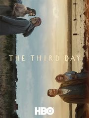 The Third Day