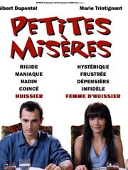 Petites misères