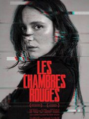 Les Chambres rouges