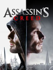 Assassin's Creed