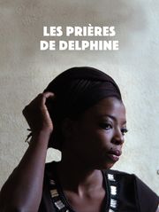 Les prières de Delphine