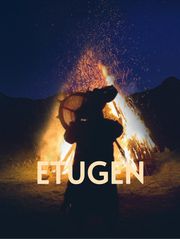 Etugen