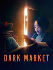 Dark Market