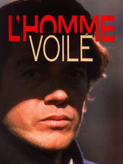 L'homme voilé