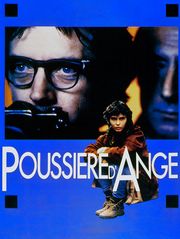 Poussière d'ange