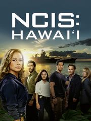 NCIS: Hawai'i