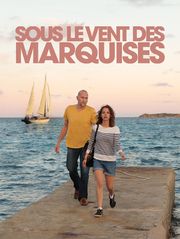 Sous le vent des Marquises