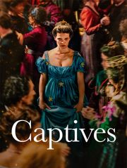 Captives