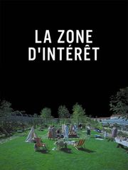 La Zone d'intérêt