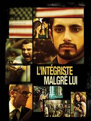 L'intégriste malgré lui