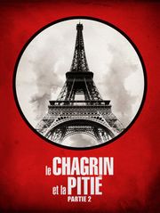 Le chagrin et la pitié