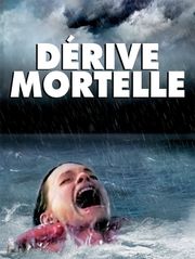 Dérive mortelle