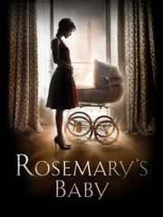 Rosemary's Baby