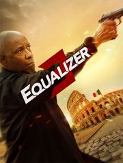 Equalizer 3