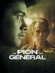 Le Pion du général