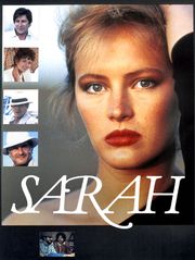 Sarah