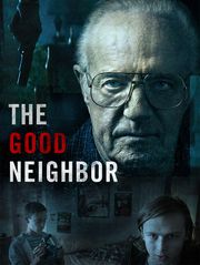 The Good Neighbor