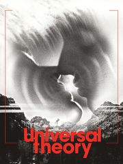 Universal Theory