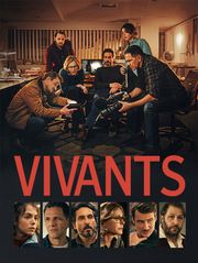 Vivants