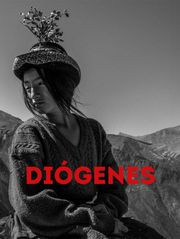 Diógenes