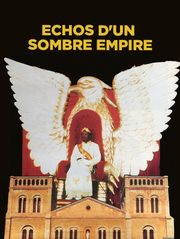 Echos d'un sombre empire