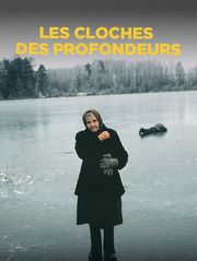 Les cloches des profondeurs