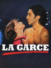 La garce