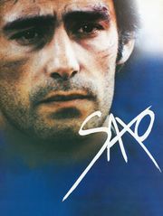 Saxo