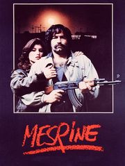 Mesrine