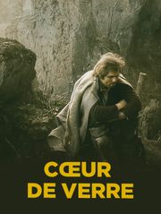 Coeur de verre