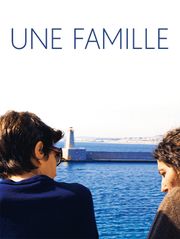 Une famille