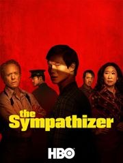 The Sympathizer