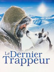 Le dernier trappeur