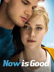 Now is Good