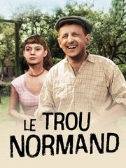 Le trou normand